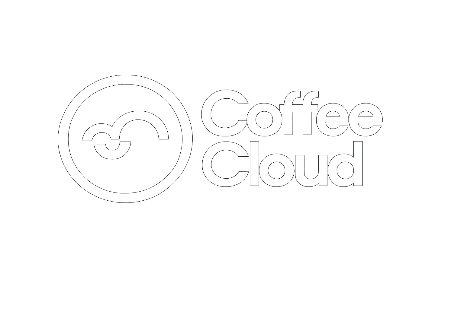 Coffee Cloud